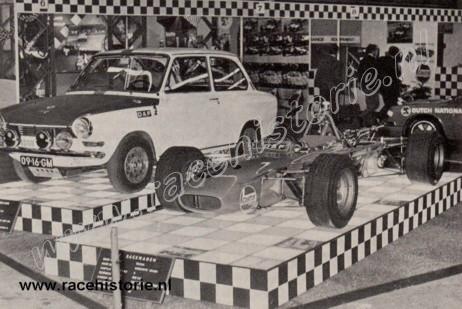 daf%20racingcarshow1969.JPG