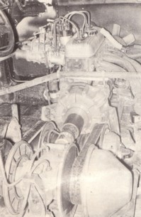 http://www.racehistorie.nl/daf/pgdaf4wielmotor.jpg