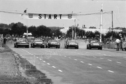 Vd hengel bmw #6