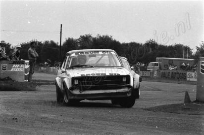 Vd hengel bmw #5