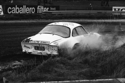  - 1979-valkenswaard-01041979_0181_pag