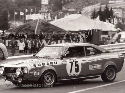 1976-Hans%20Deen-01-subaru-abbenes-spa_p